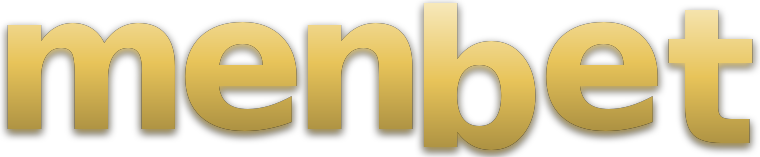 menbet logo