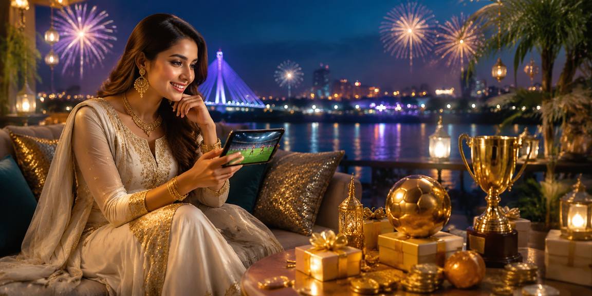 menbet রেজিং রাইনো স্লট
